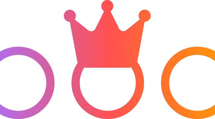 Feature Image